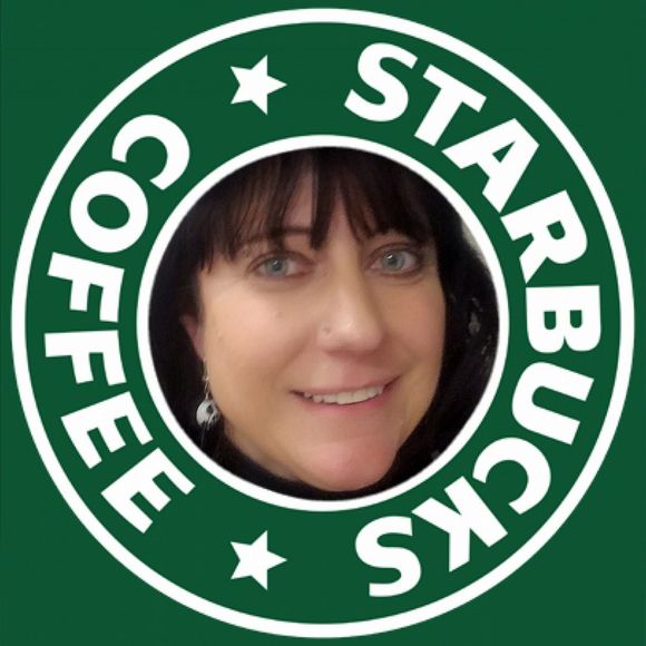 Meet your Posher, Melissa - Picture 1 of 1